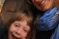 2023-02-02_00002