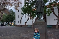 2023-02-04_00080